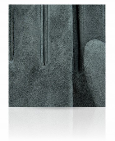 Перчатки Женские S81_SHERY_26/ONERO